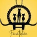 Avatar belonging to Fanatolian