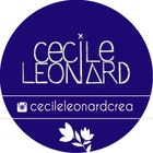 CecileLeonardCrea