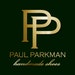 Paul Parkman