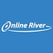 Online River, LLC