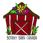 BotanyBarnCanada