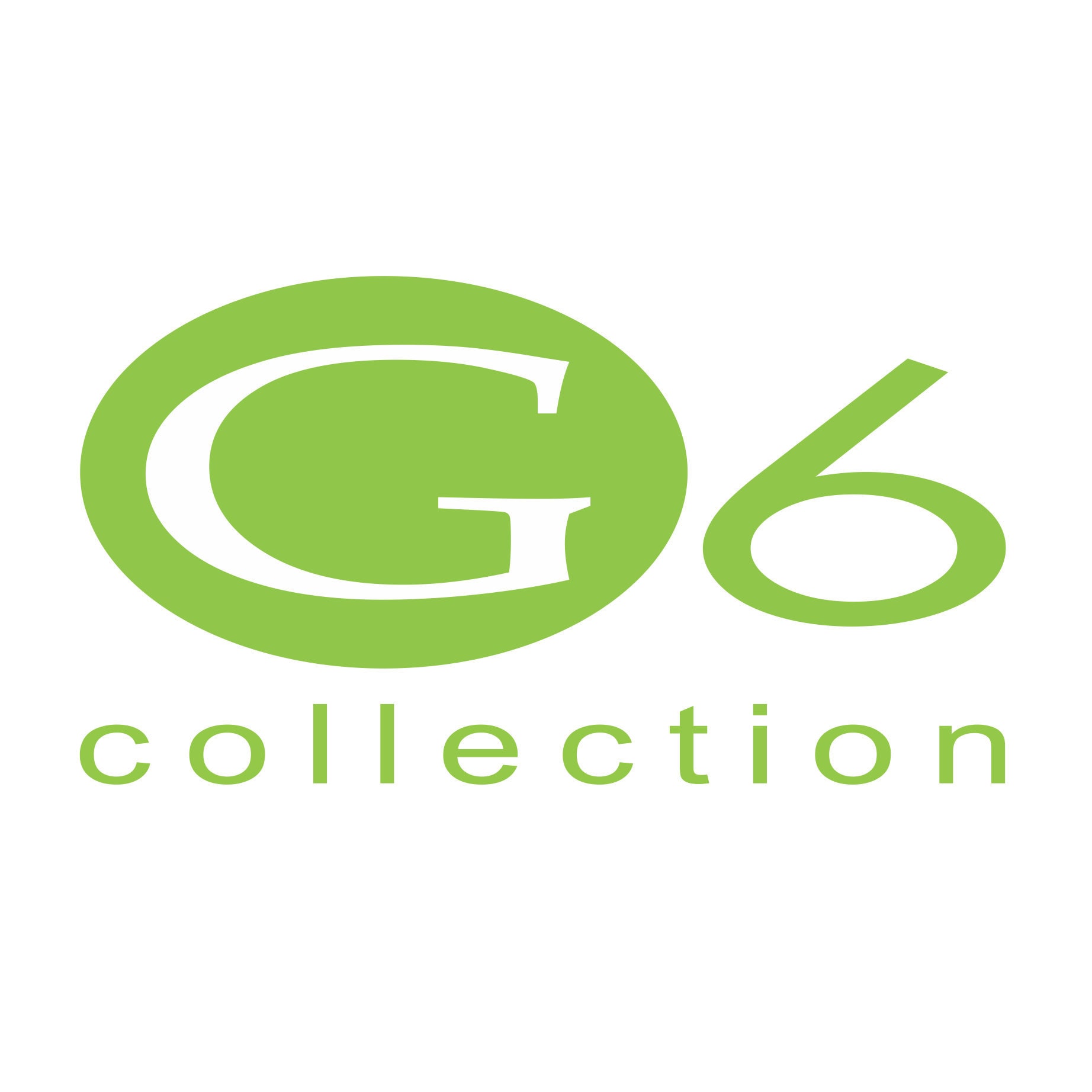 G6Collection