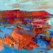 ClareRoseArtStudio