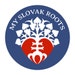 Global Slovakia