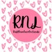 Rufflesnlaceleotards