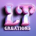 LT Creations