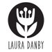 Laura Danby