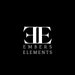 Embers Elements