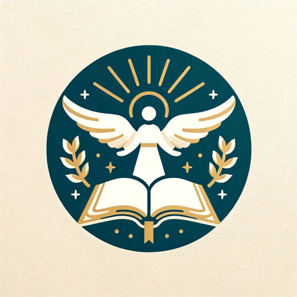 Lehi Discovers the Liahona - Etsy