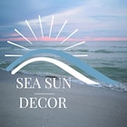 SeaSunDecor