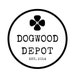 Dogwood Depot