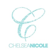 ByChelseaNicole
