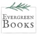 EvergreenBooks