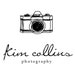 KimCollinsPhoto