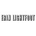 ErinLightfootStudio