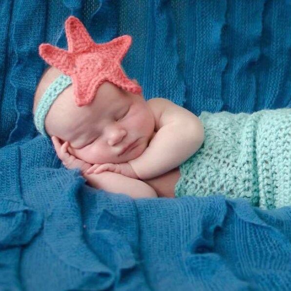 Couverture De Bebe De Ruche Couverture De Nid Dabeille Etsy