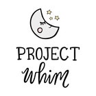 ProjectWhim