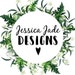 JessicaJadeDesigns