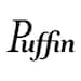 Puffin Shoes