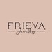 FrievaJewellery