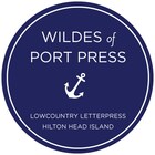 WildesofPortPress