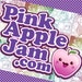 PinkAppleJam