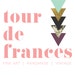 tourdefrances