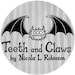 TeethandClaws