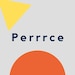 Avatar belonging to Perrrce