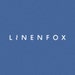 Linenfox