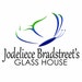 Jodeliece Bradstreet