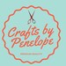 CraftsbyPenelope