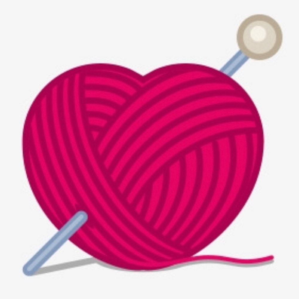 Клубок ниток. Картинка моток. Красный клубок на белом фоне. Смайлик пряжи. Нитки картинка для детей.