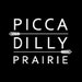 Piccadilly Prairie