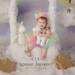 LittleTreasuresB