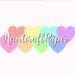 . HeartcraftPaper