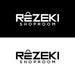 REZEKI LUXURY