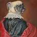 OldWorldPetPortraits shop avatar