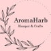 Aroma Harb