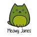 Meowy Janes