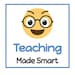 TeachingMadeSmart