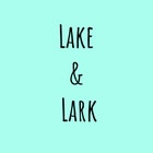 LakeandLark