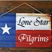 LoneStarPilgrims