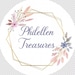 Philellen Treasures