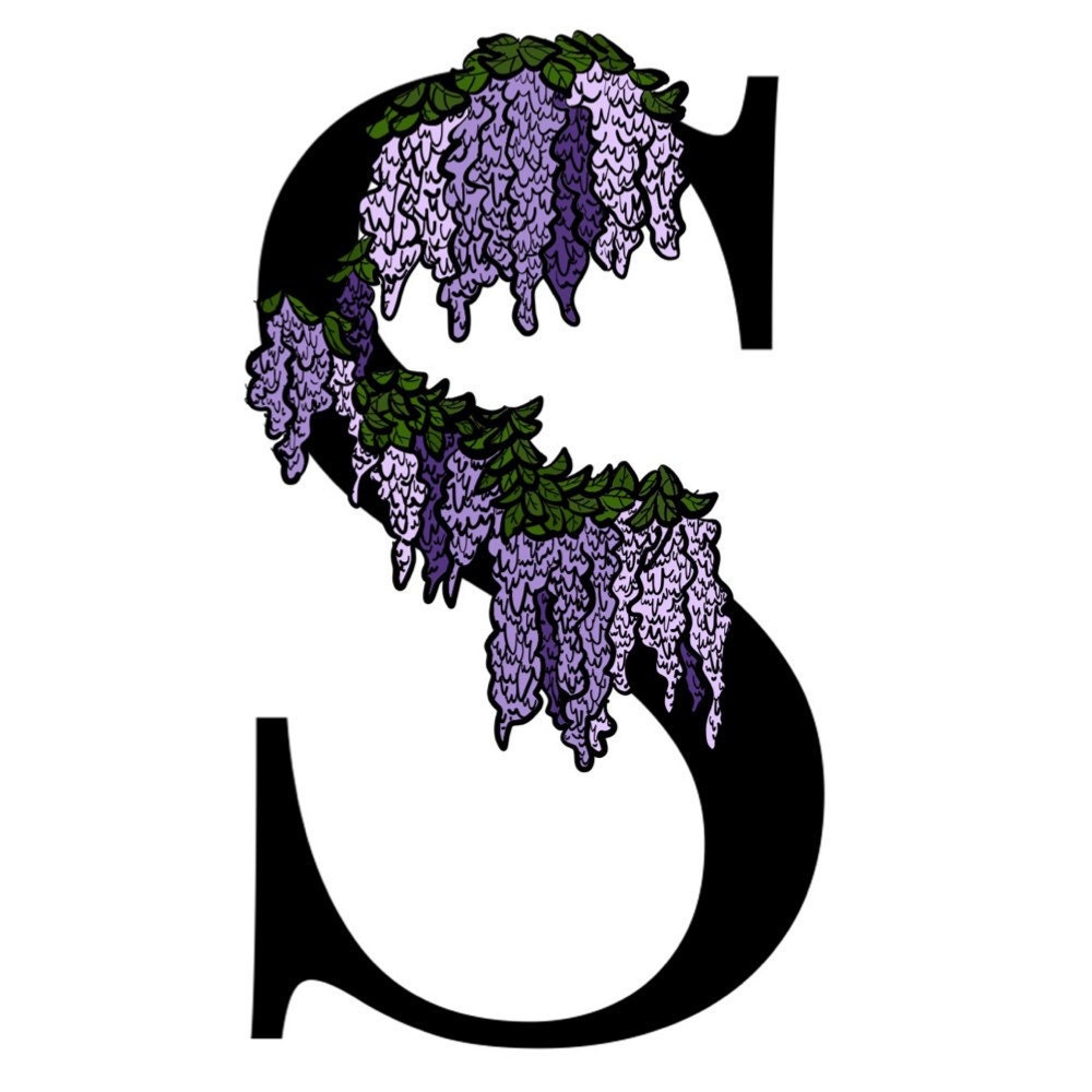 Baba Story Lantern Luz de silueta narrativa de - Etsy España