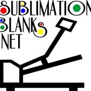 Keychains - Sublimation Blanks - Sublimation