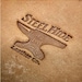 Steel Hide Leather Co.