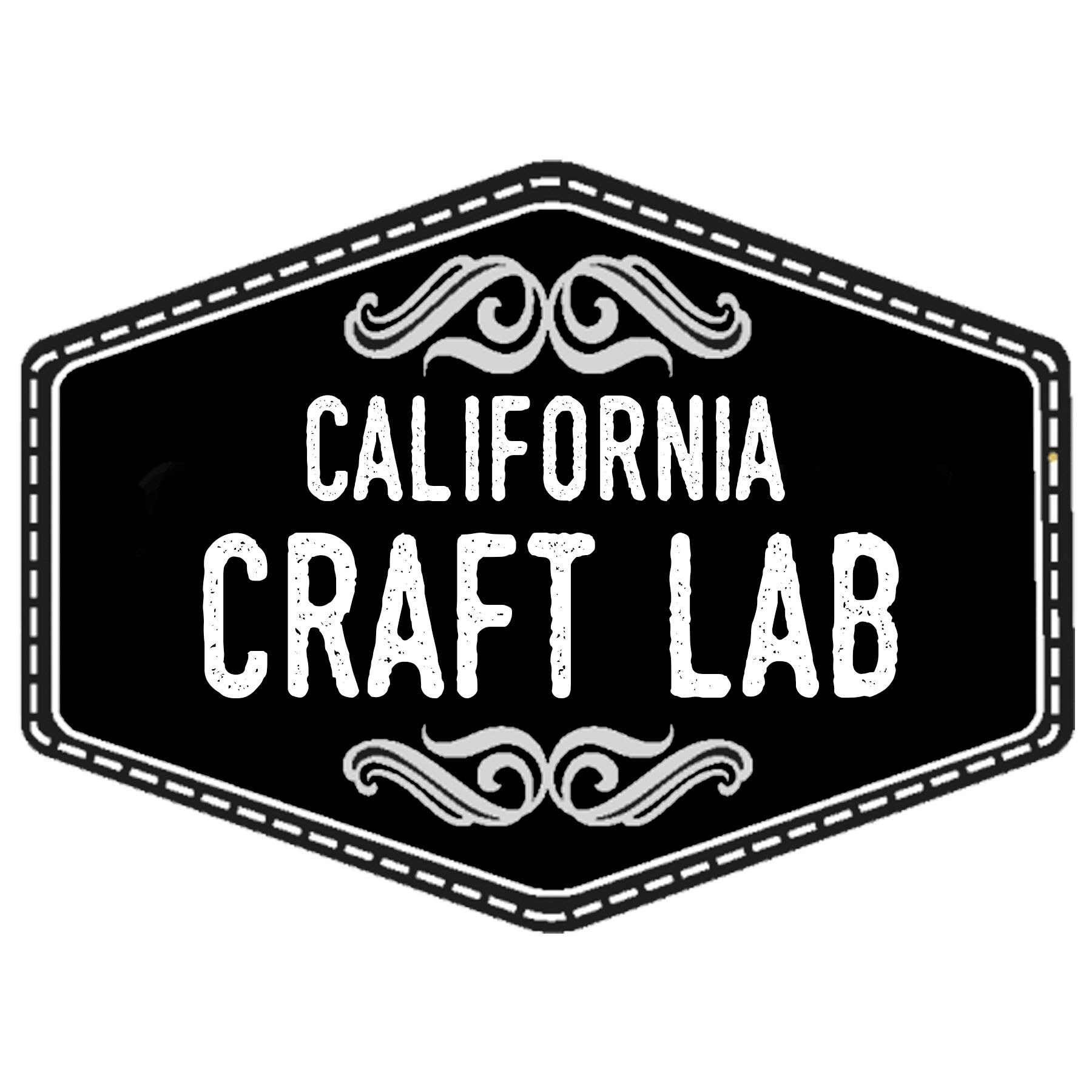 Аватарка для группы вейпов. Craft lab. Франкен крафт пиво. Пивной бар. Craft lab.