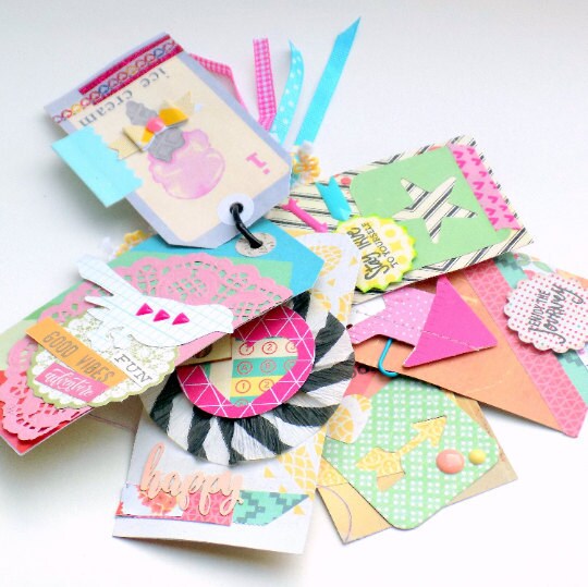 2 5 X 3 5 Printed Cardstock Paper Scraps Blank Atc Artist Etsy 2 5 X 3 5 Printed Cardstock Paper Scraps Blank Atc Artist Etsy