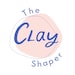 The Clay Shaper